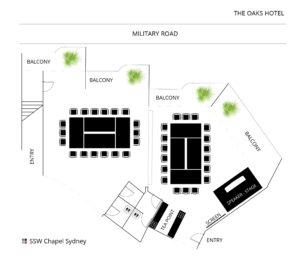 Sydney-Chapel-Seating-Round-Table-Twin